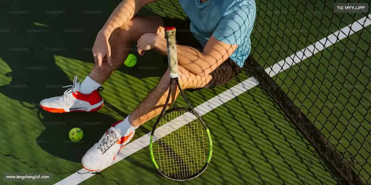 行业领先的理由