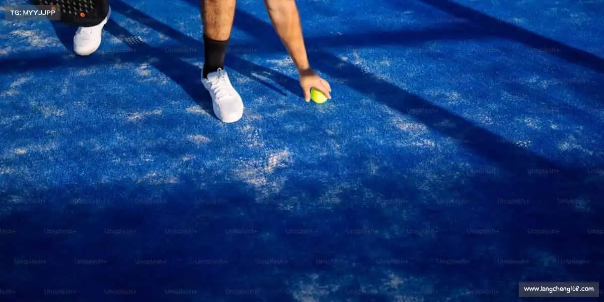 milan米兰🏀热血赛场,永不言败 —— 你的热爱,值得被世界看见!